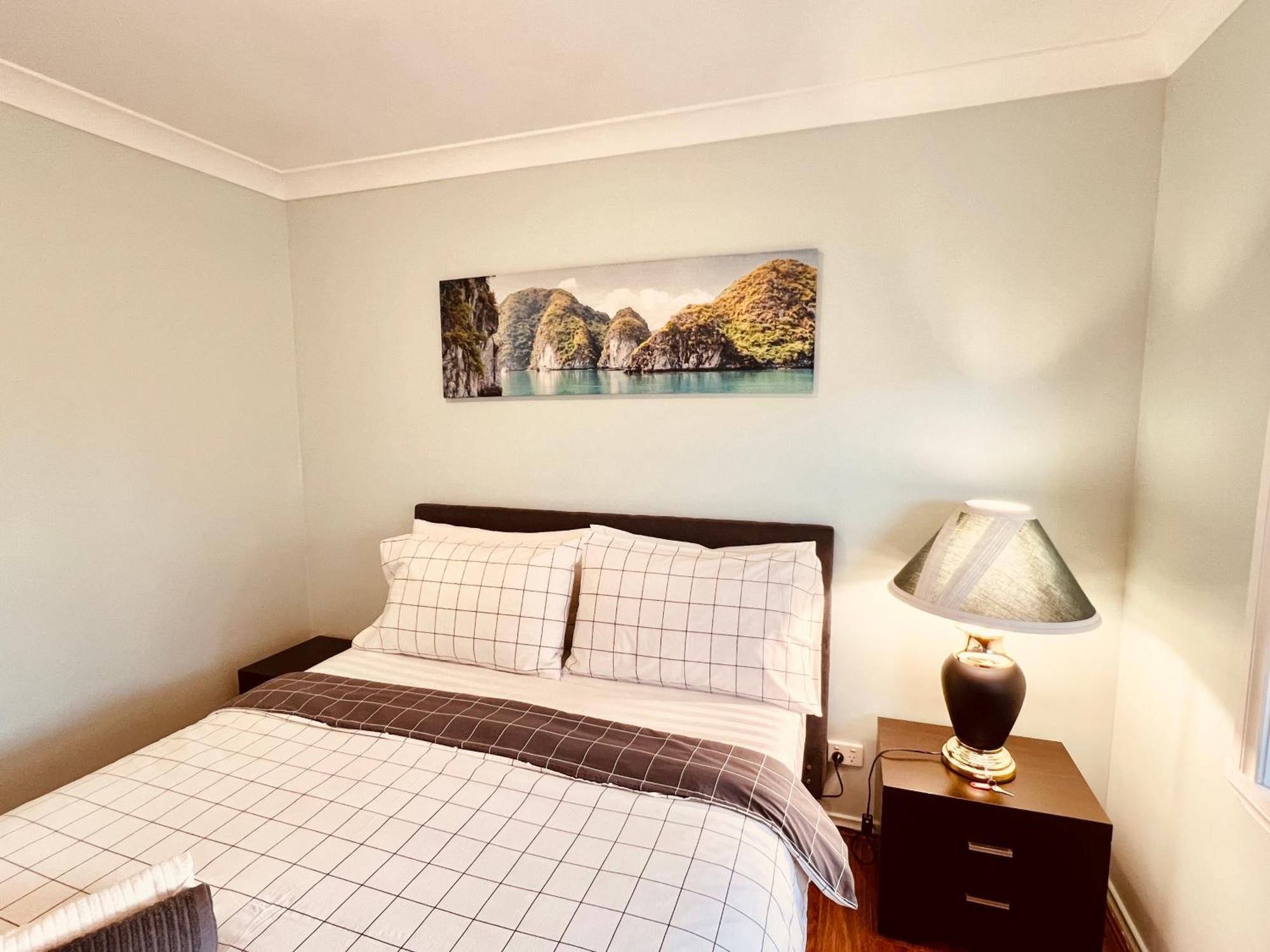 Spacious 6 Bedroom Holiday Home 15 Min Away From Melbourne Airport Sydenham Exteriér fotografie