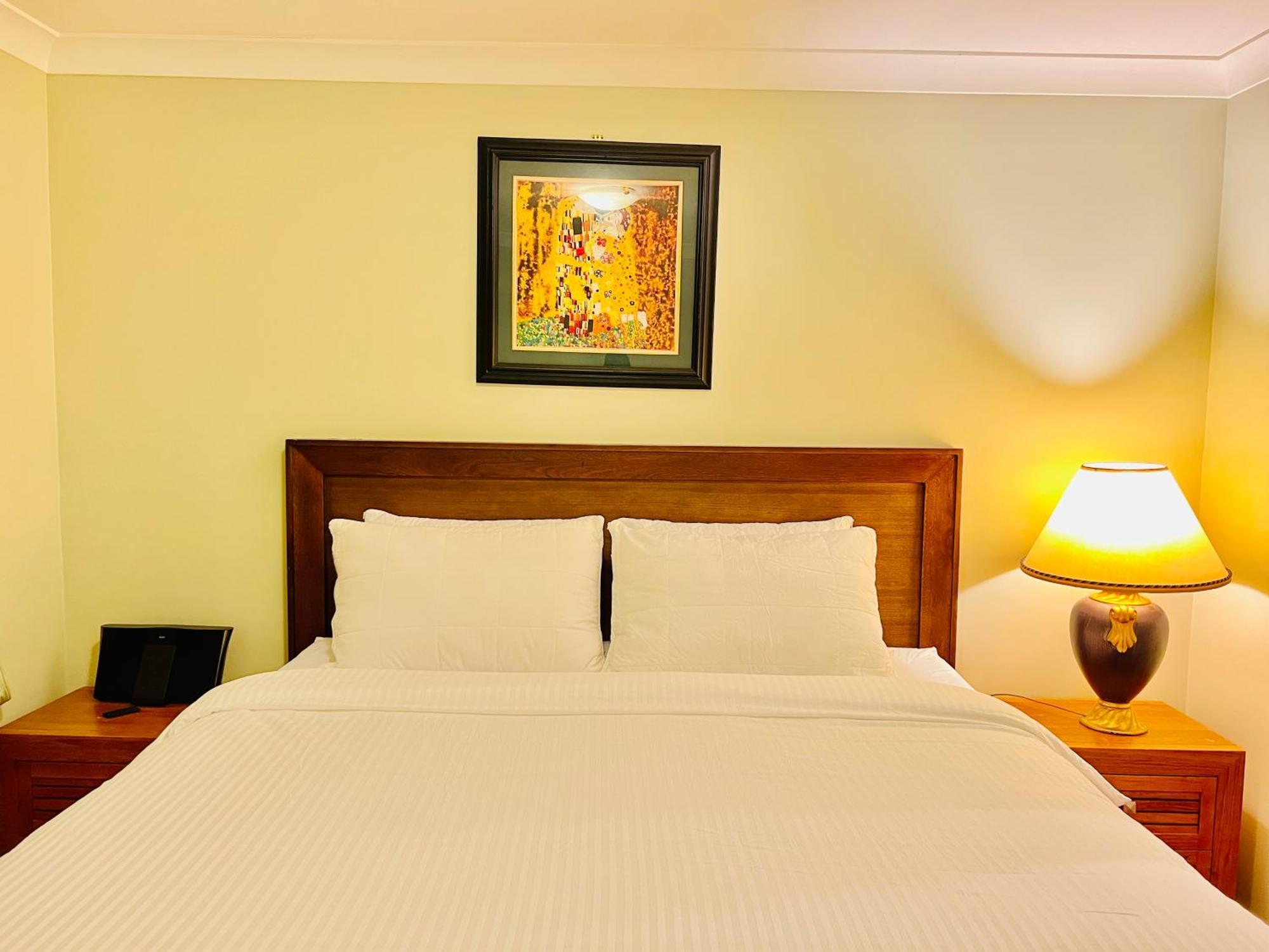 Spacious 6 Bedroom Holiday Home 15 Min Away From Melbourne Airport Sydenham Exteriér fotografie