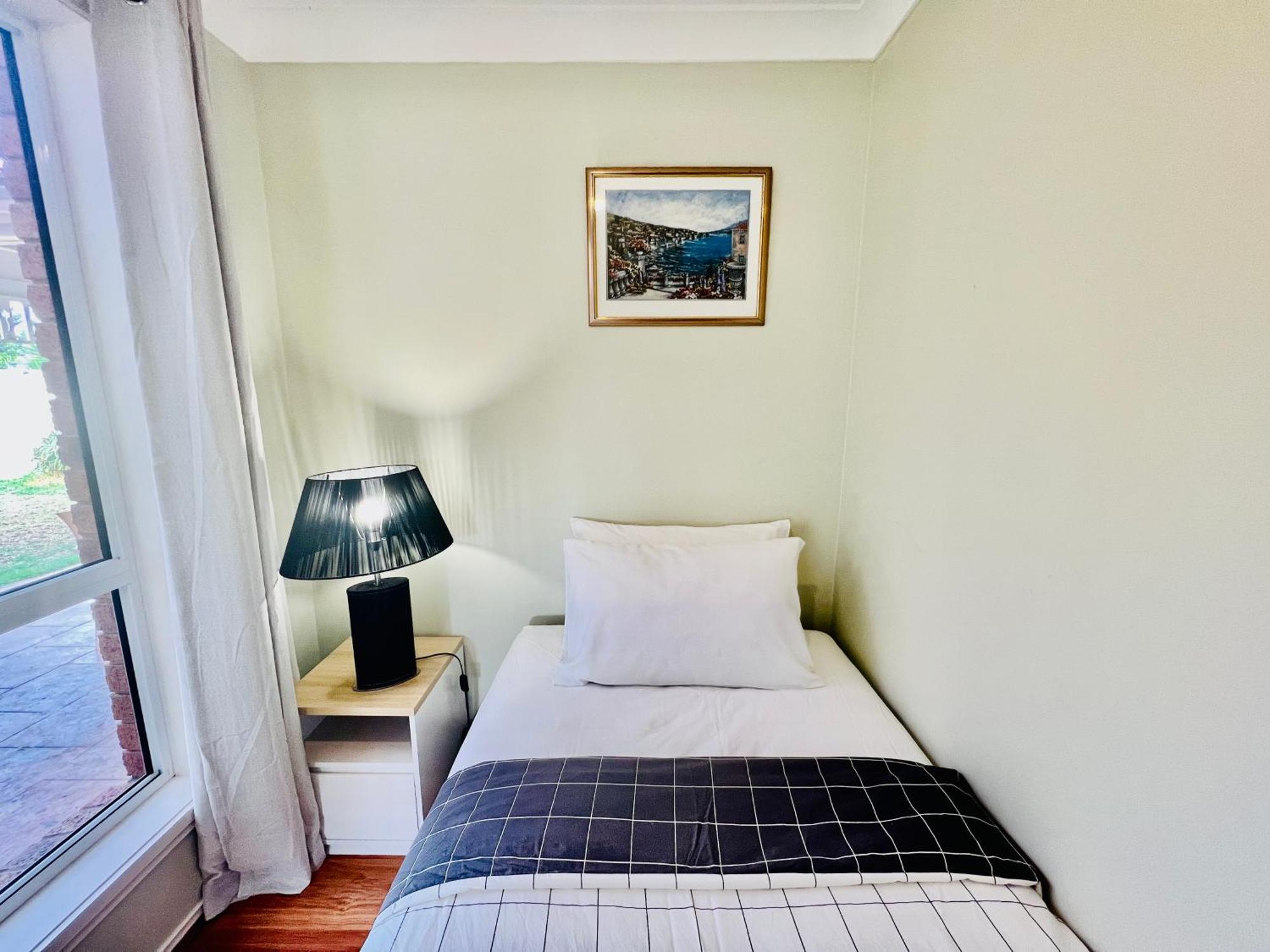 Spacious 6 Bedroom Holiday Home 15 Min Away From Melbourne Airport Sydenham Exteriér fotografie