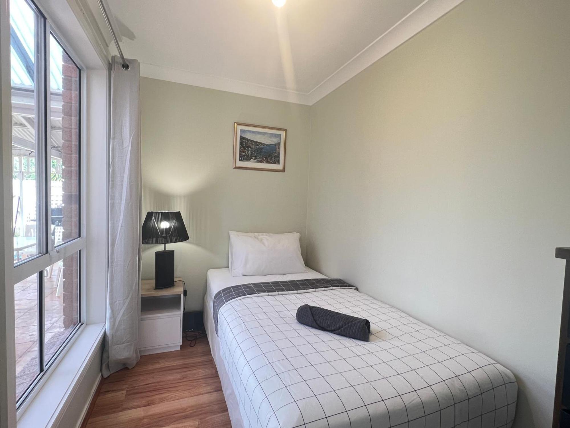 Spacious 6 Bedroom Holiday Home 15 Min Away From Melbourne Airport Sydenham Exteriér fotografie