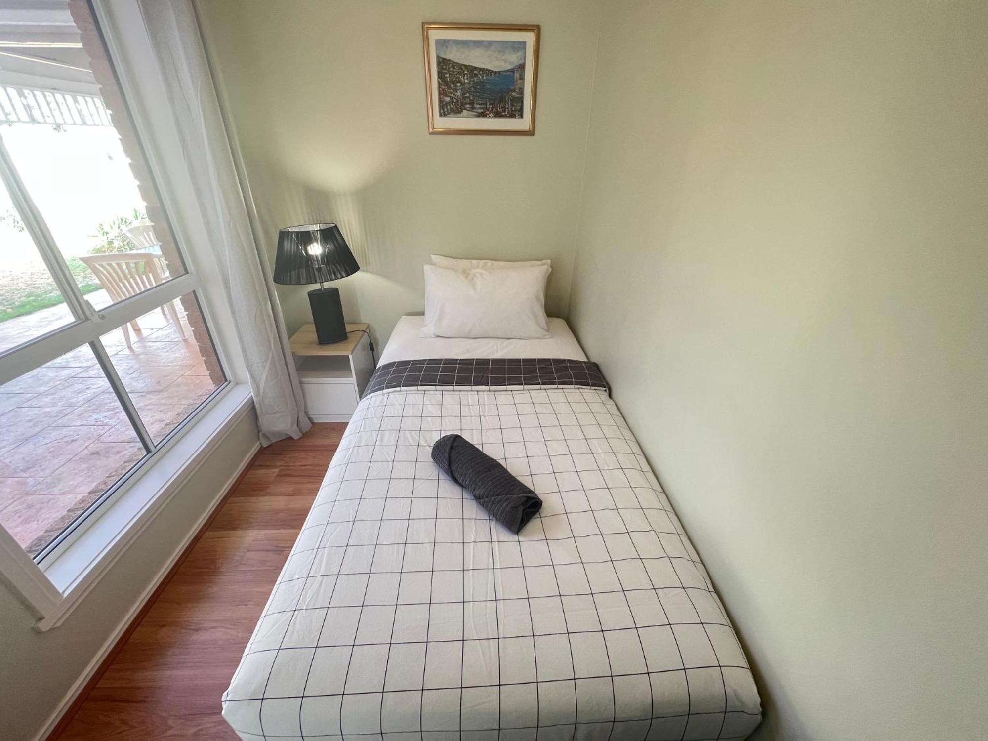 Spacious 6 Bedroom Holiday Home 15 Min Away From Melbourne Airport Sydenham Exteriér fotografie