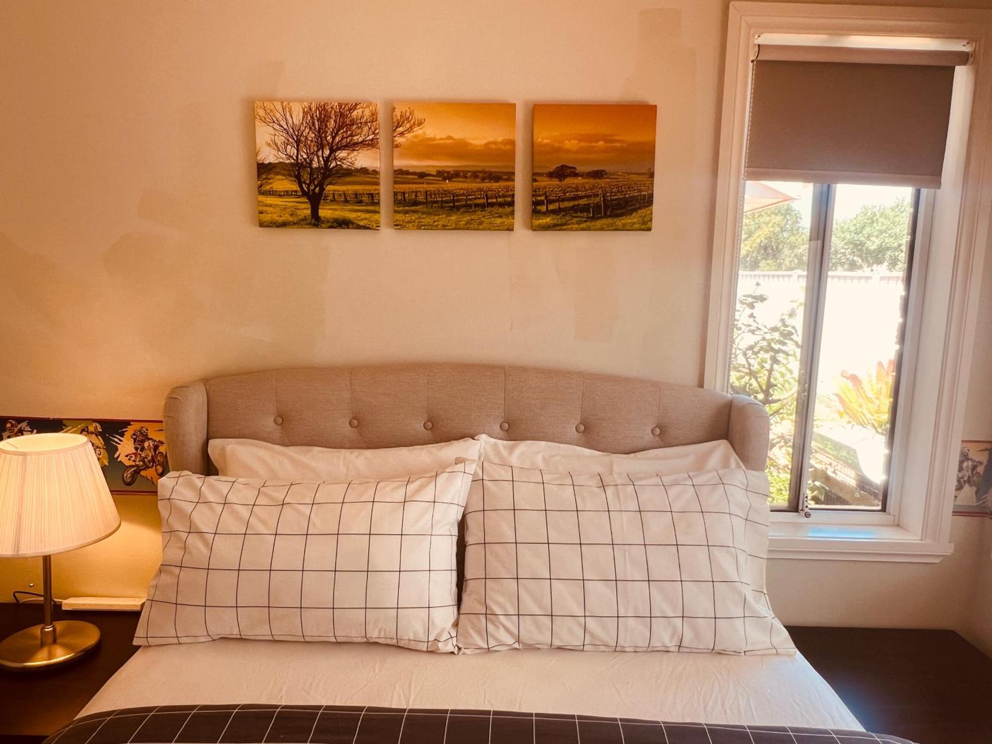 Spacious 6 Bedroom Holiday Home 15 Min Away From Melbourne Airport Sydenham Exteriér fotografie
