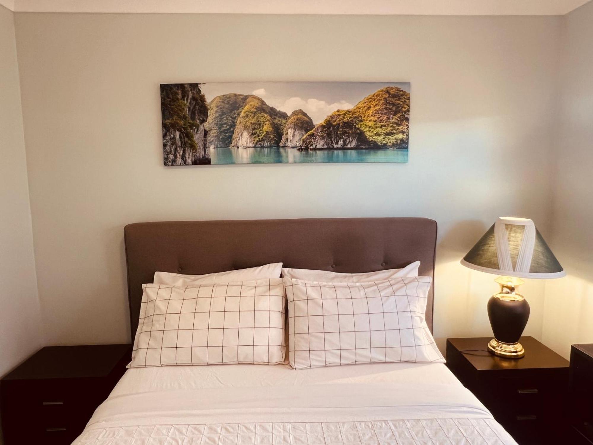 Spacious 6 Bedroom Holiday Home 15 Min Away From Melbourne Airport Sydenham Exteriér fotografie